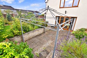 Photo 37- click for photo gallery